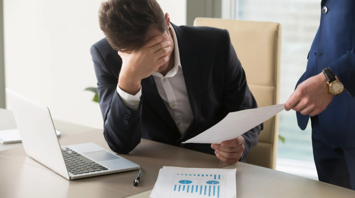 Defensa en Despidos Injustificados y Liquidaciones