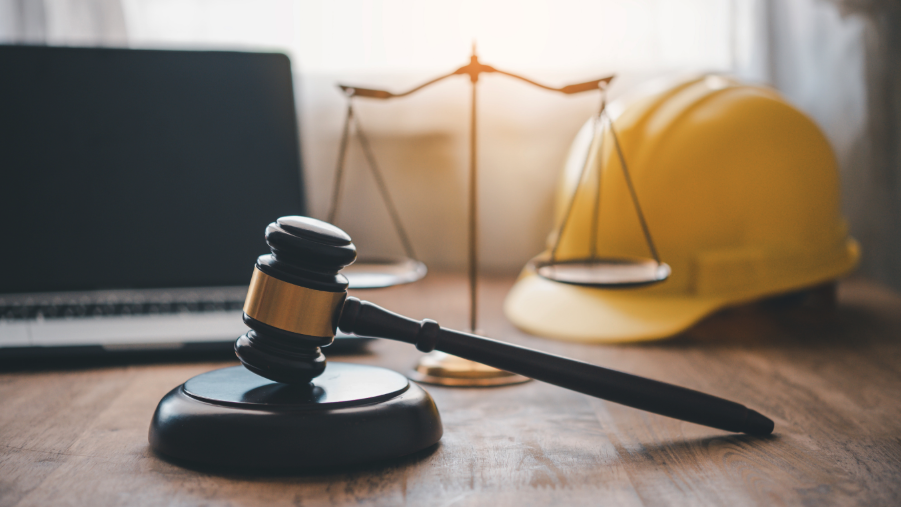 Cumplimiento Administrativo-Laboral 