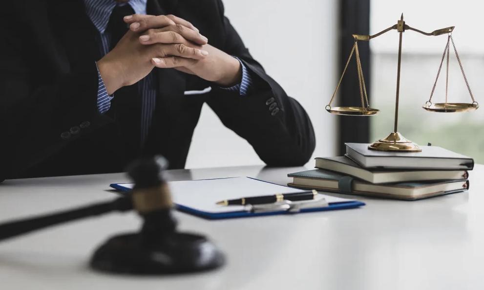 Litigio por Prestaciones y Derechos Adquiridos 